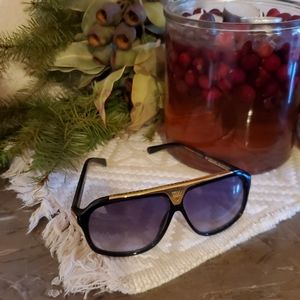 Men's Luxury Sunglasses